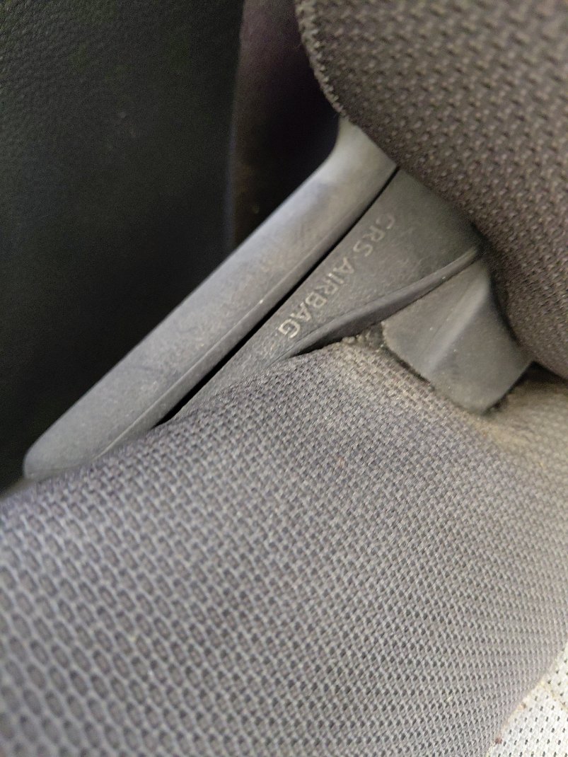 تويوتا كورولا XLI 2022 image