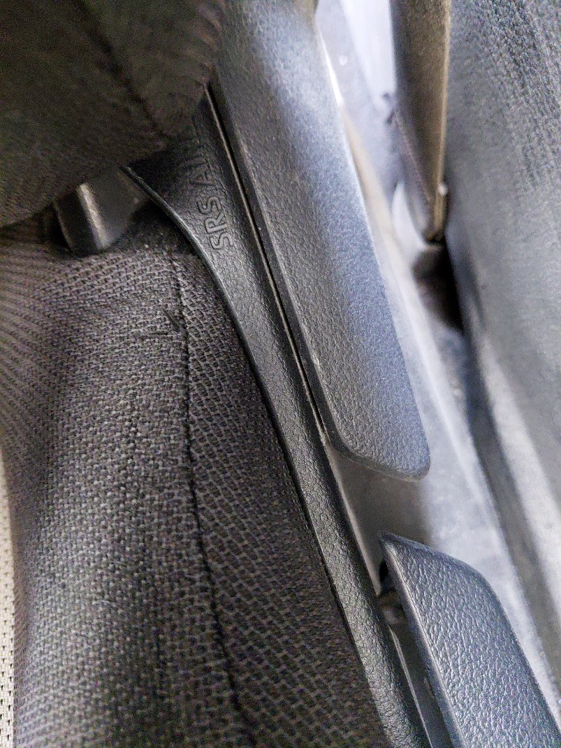 تويوتا كورولا XLI 2022 image