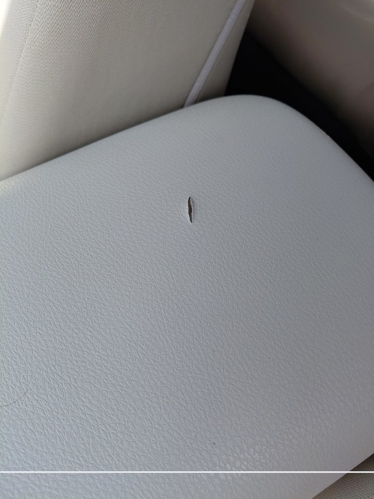 تويوتا كامري LE HEV 2019 image