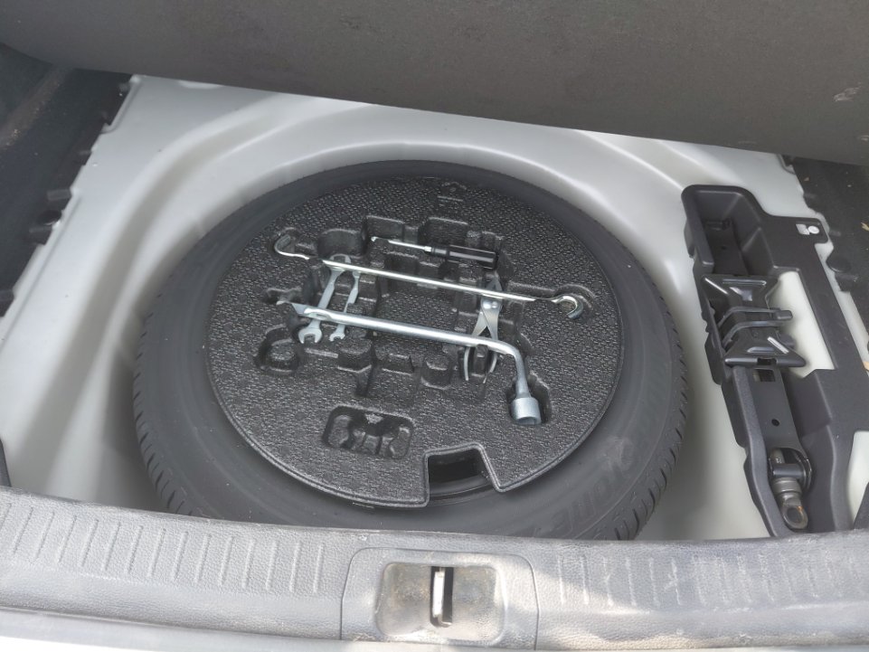 تويوتا كورولا XLI 2022 image