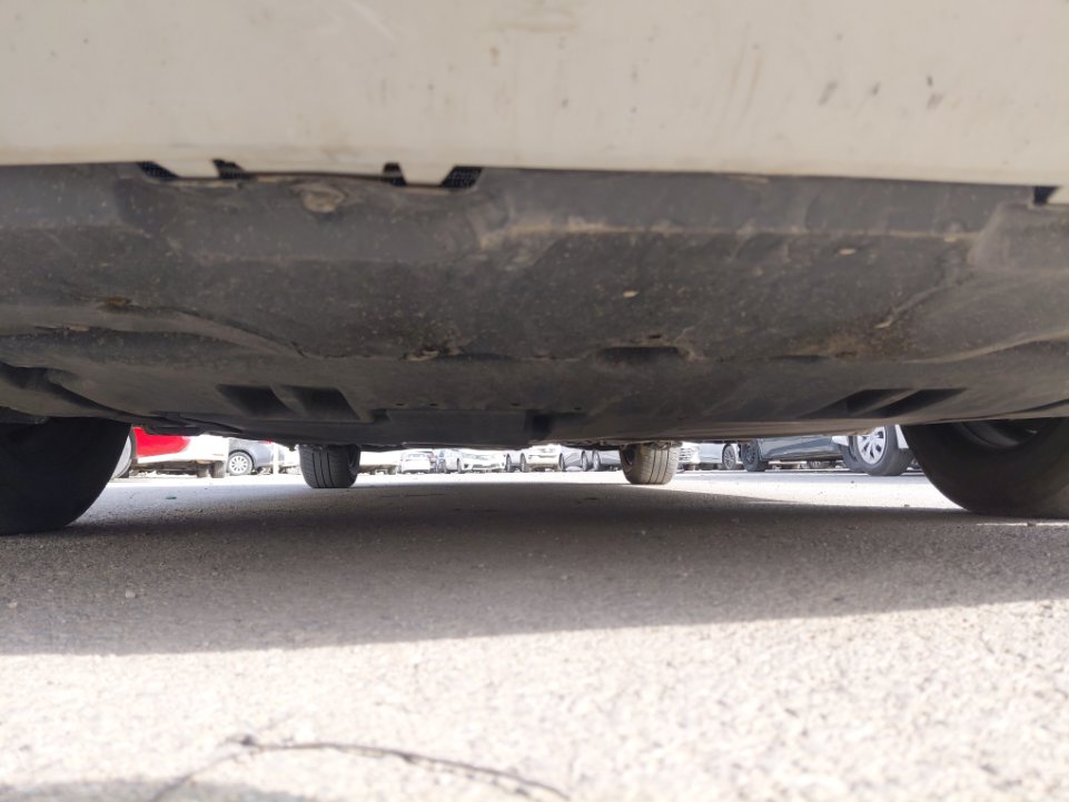 تويوتا كورولا XLI 2022 image