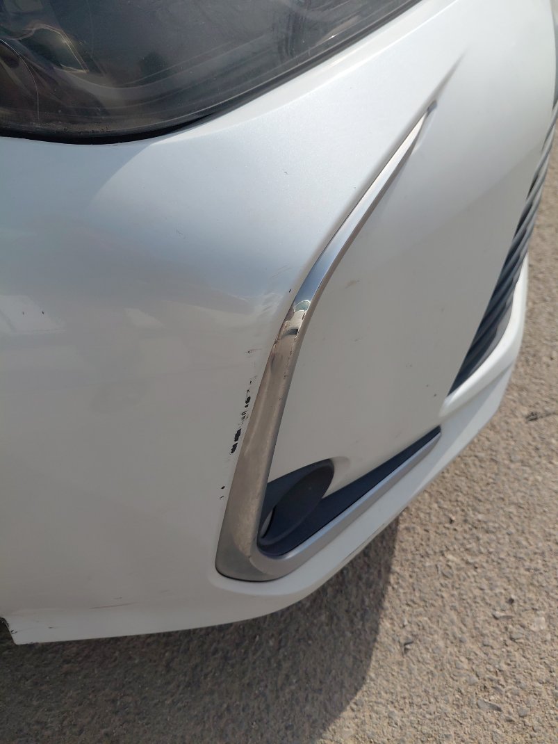 تويوتا كورولا XLI 2022 image