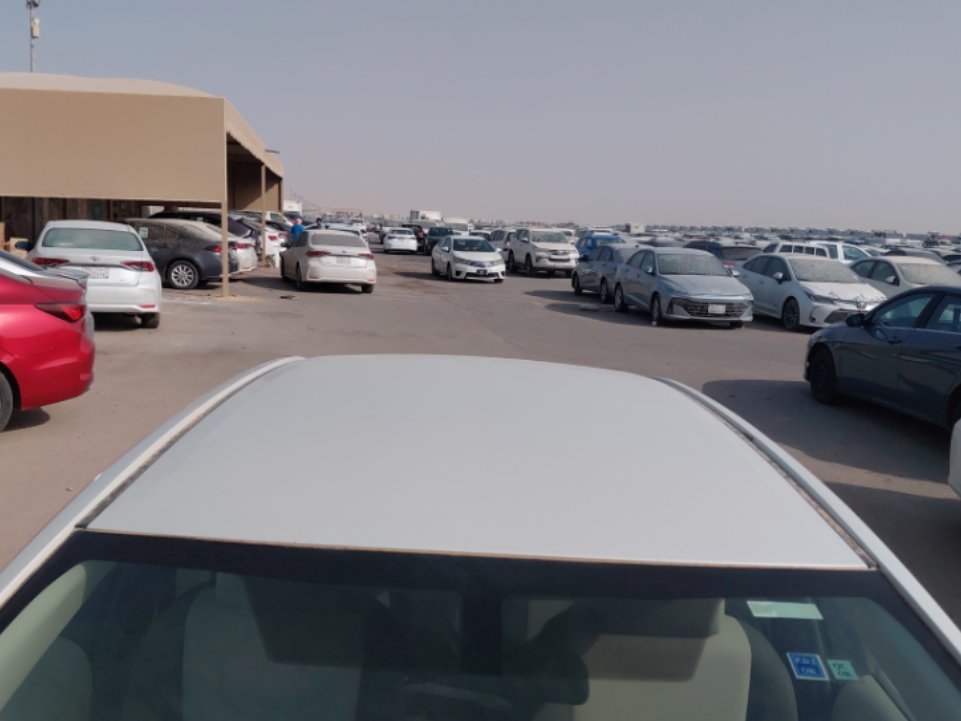 تويوتا كورولا XLI 2022 image