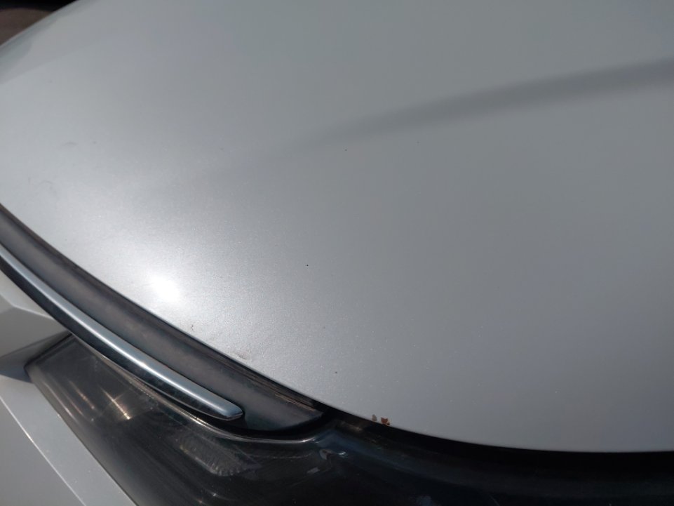 تويوتا كورولا XLI 2022 image