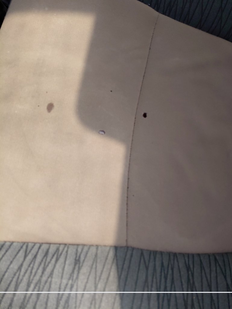 كيا بيجاس FLEET 2021 image