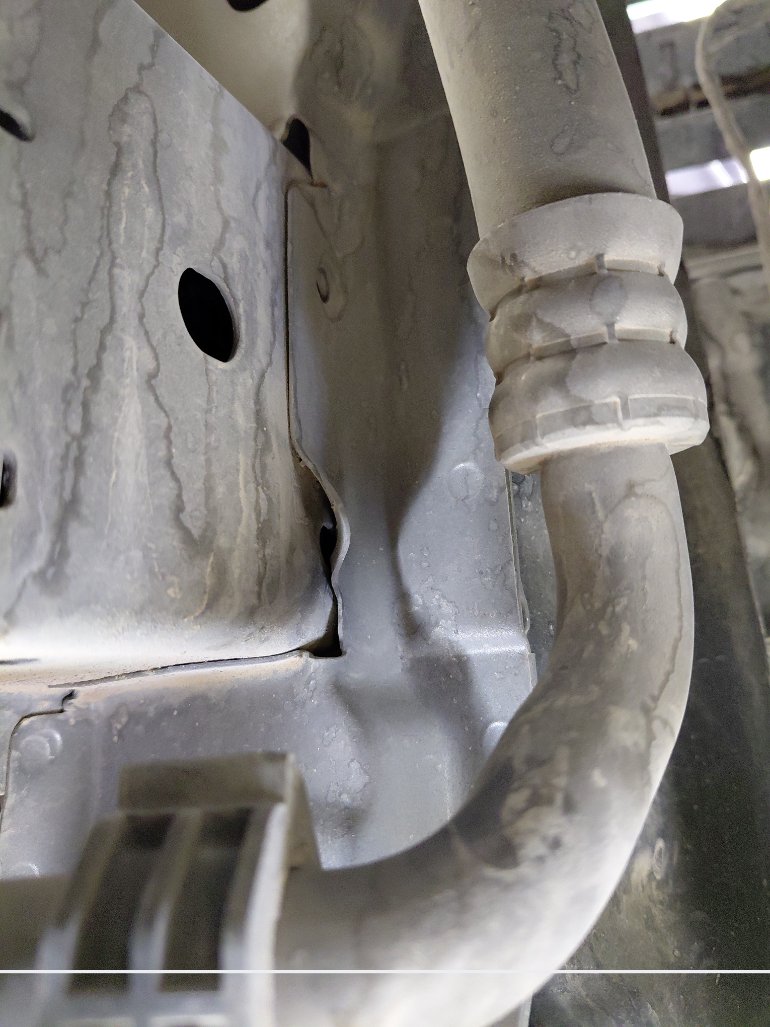 كيا بيجاس FLEET 2021 image