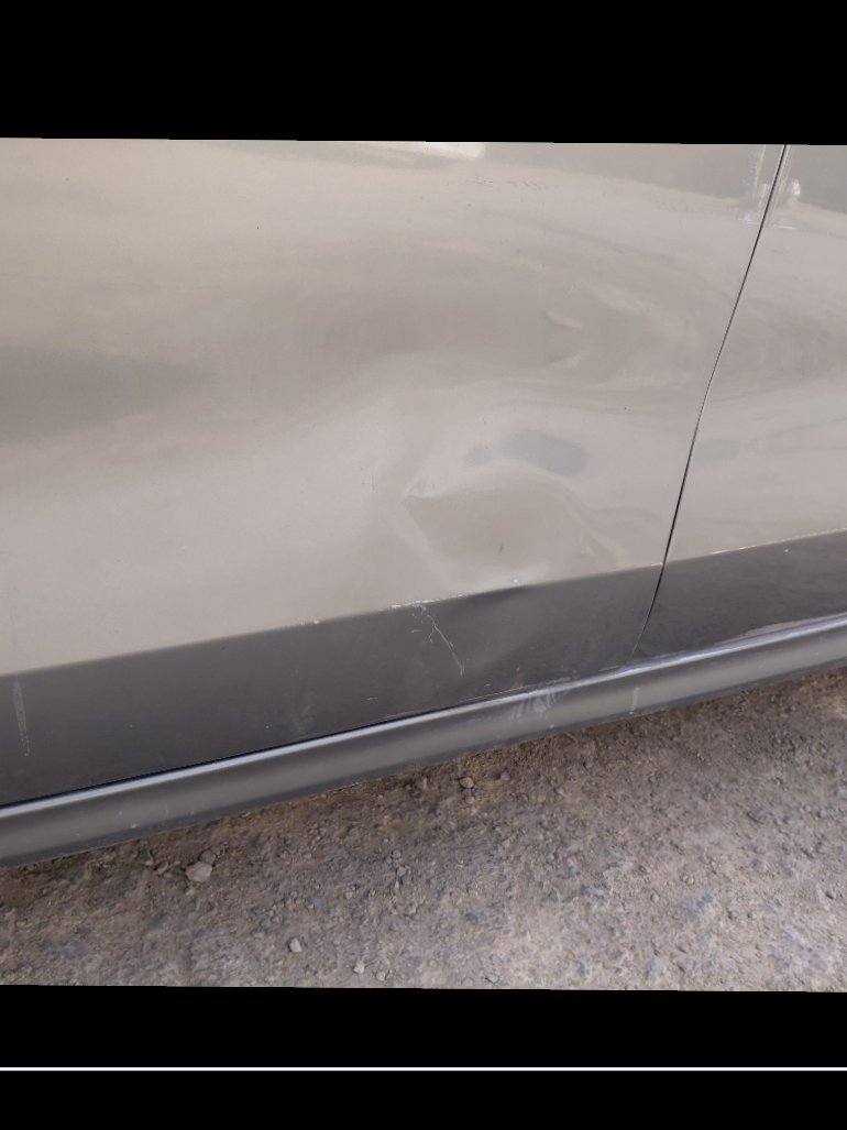 كيا بيجاس FLEET 2021 image