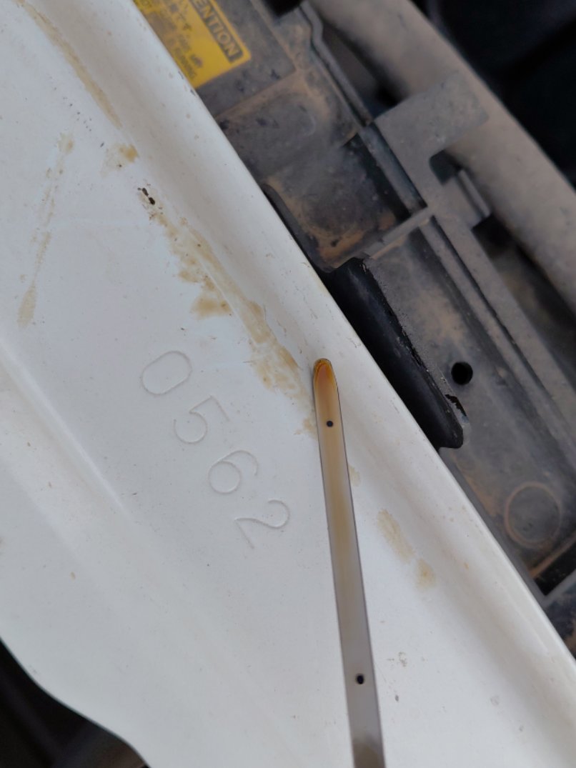 تويوتا كورولا GLI 2015 image