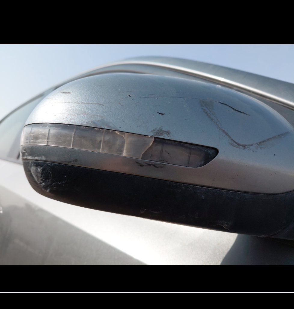 كيا بيجاس FLEET 2021 image