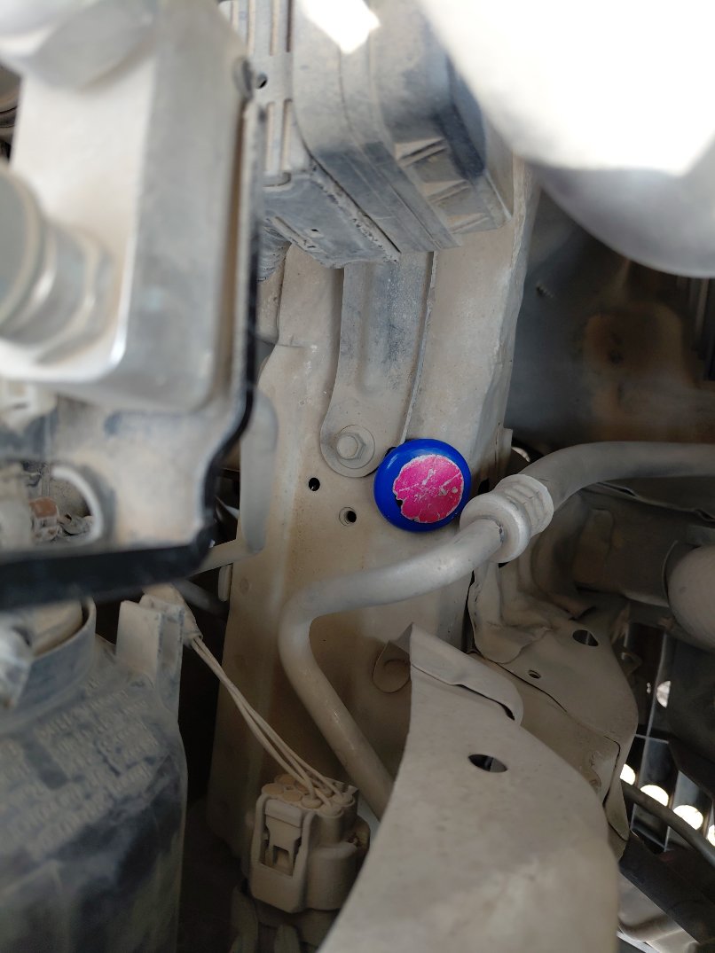 تويوتا كورولا GLI 2015 image