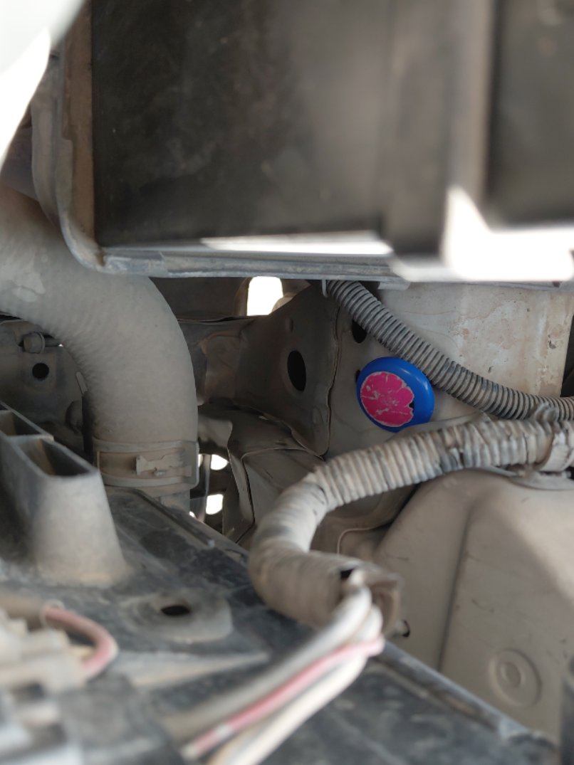 تويوتا كورولا GLI 2015 image