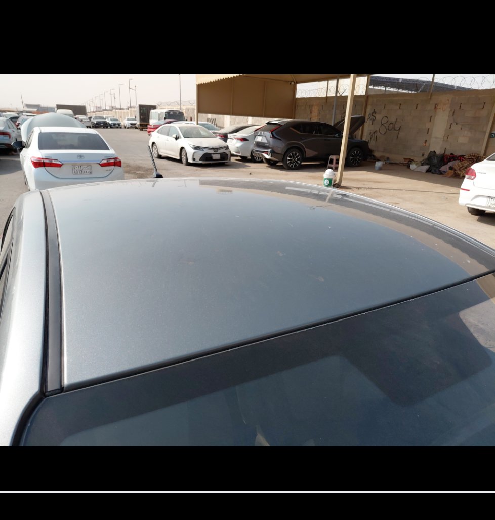 كيا بيجاس FLEET 2021 image