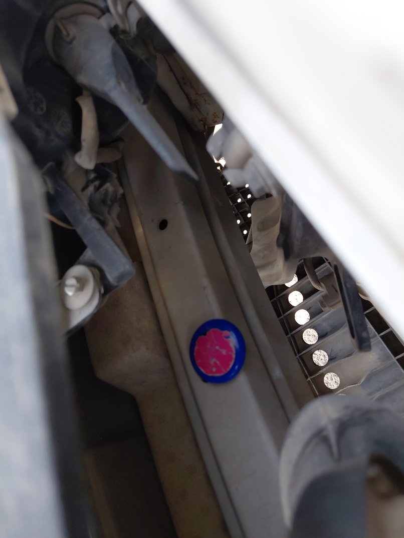 تويوتا كورولا GLI 2015 image