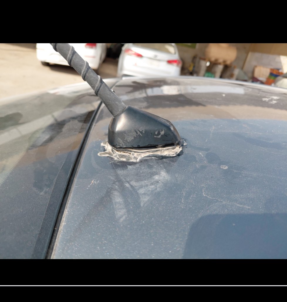 كيا بيجاس FLEET 2021 image