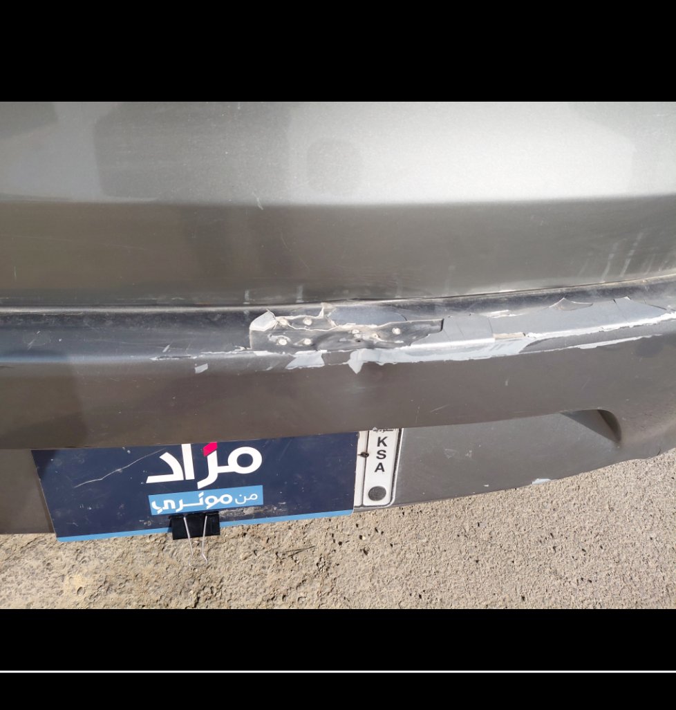 كيا بيجاس FLEET 2021 image