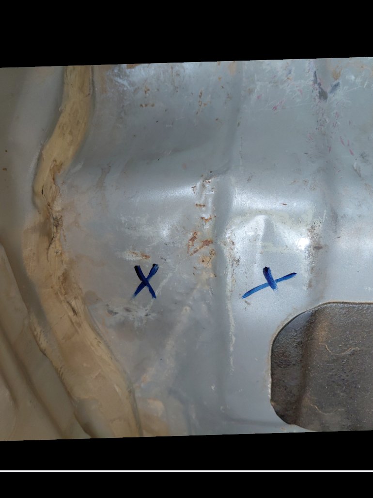 كيا بيجاس FLEET 2021 image