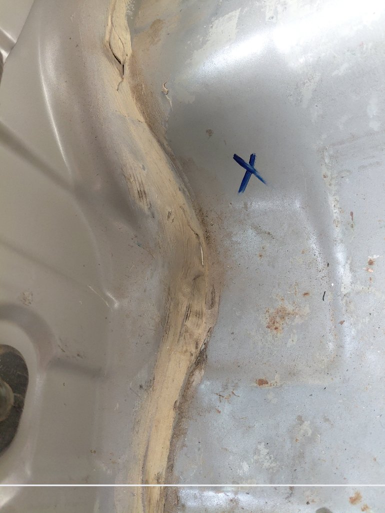 كيا بيجاس FLEET 2021 image