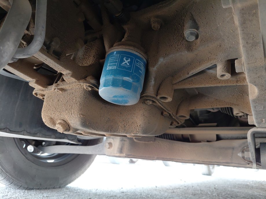 كيا بيجاس FLEET 2021 image