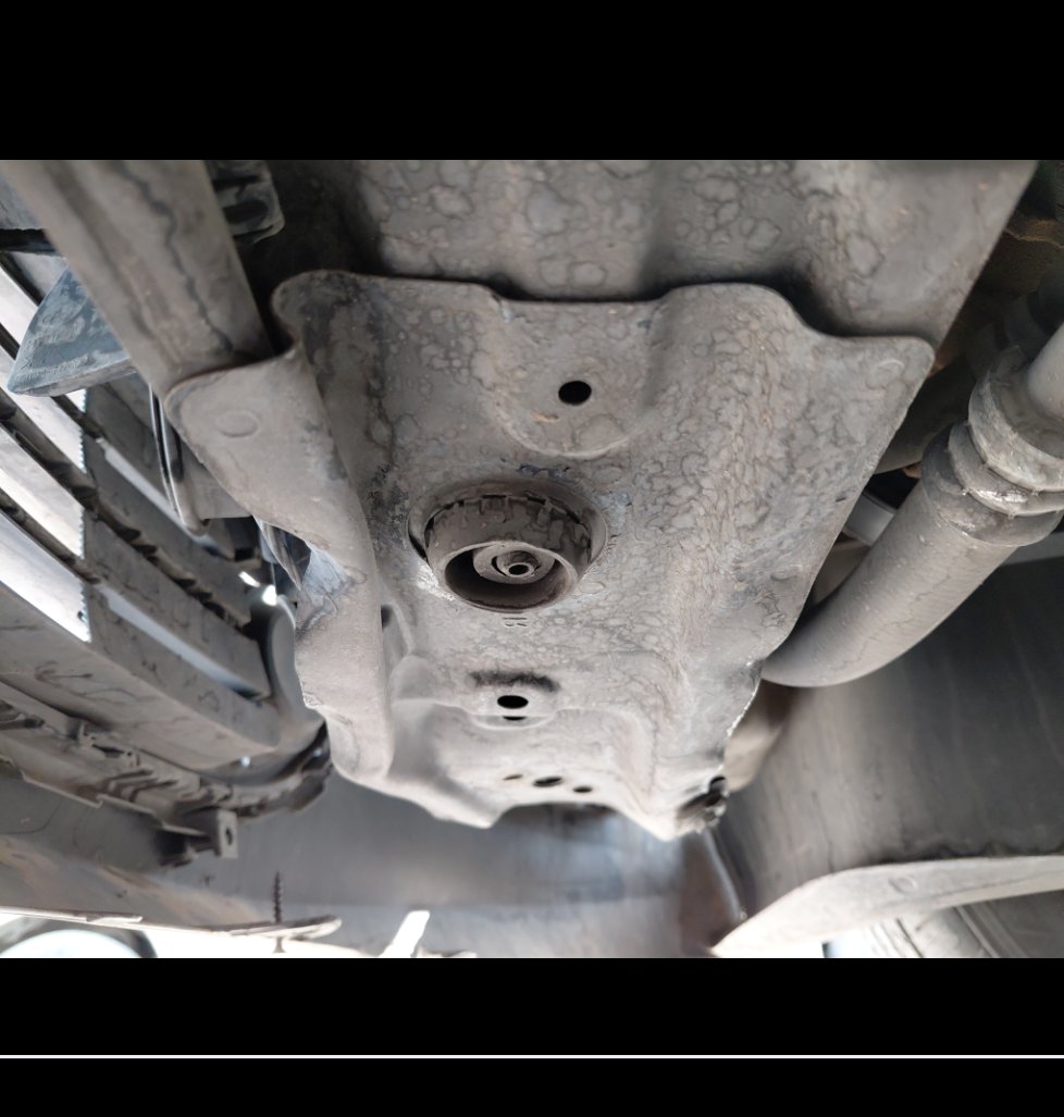 كيا بيجاس FLEET 2021 image