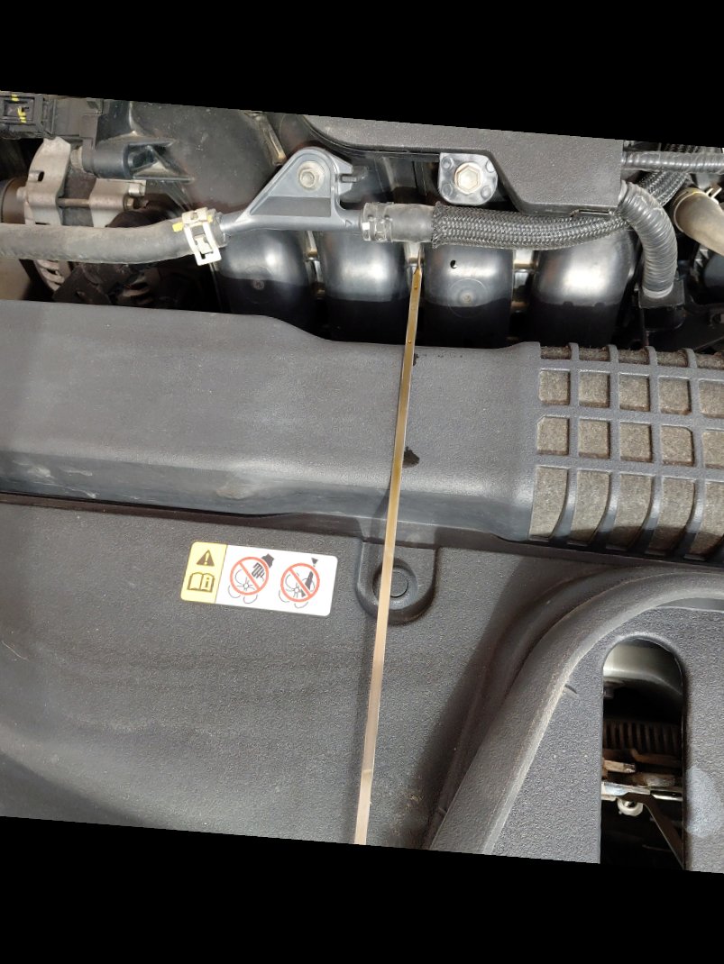 تويوتا كورولا XLI EXE M/R 2022 image