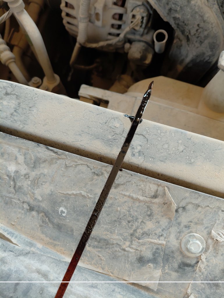 كيا سيراتو FLEET 2018 image