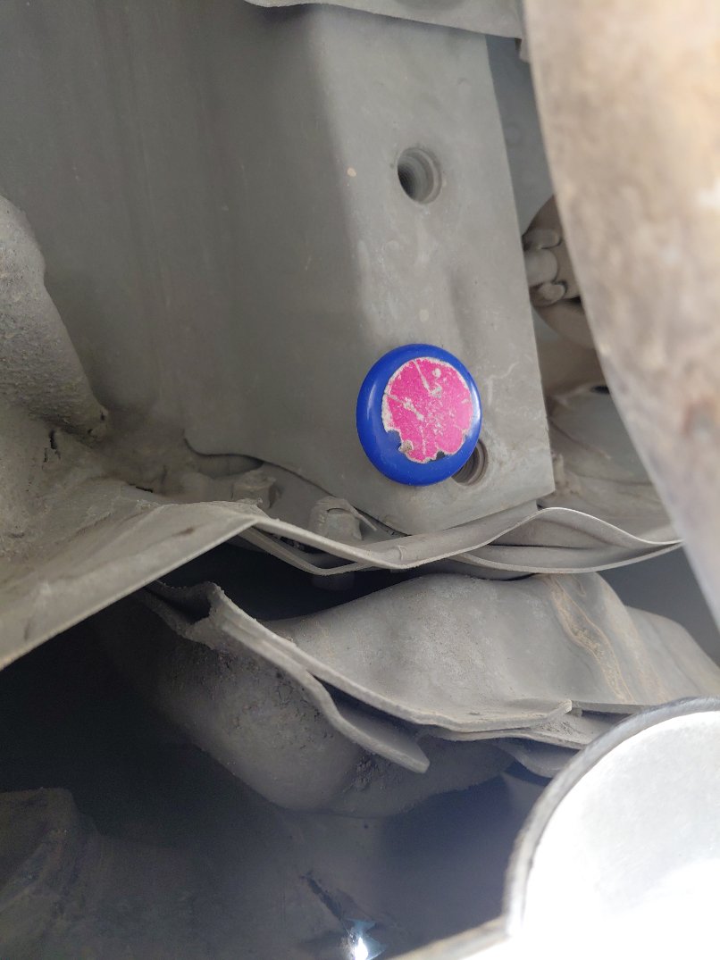 تويوتا كورولا GLI 2015 image