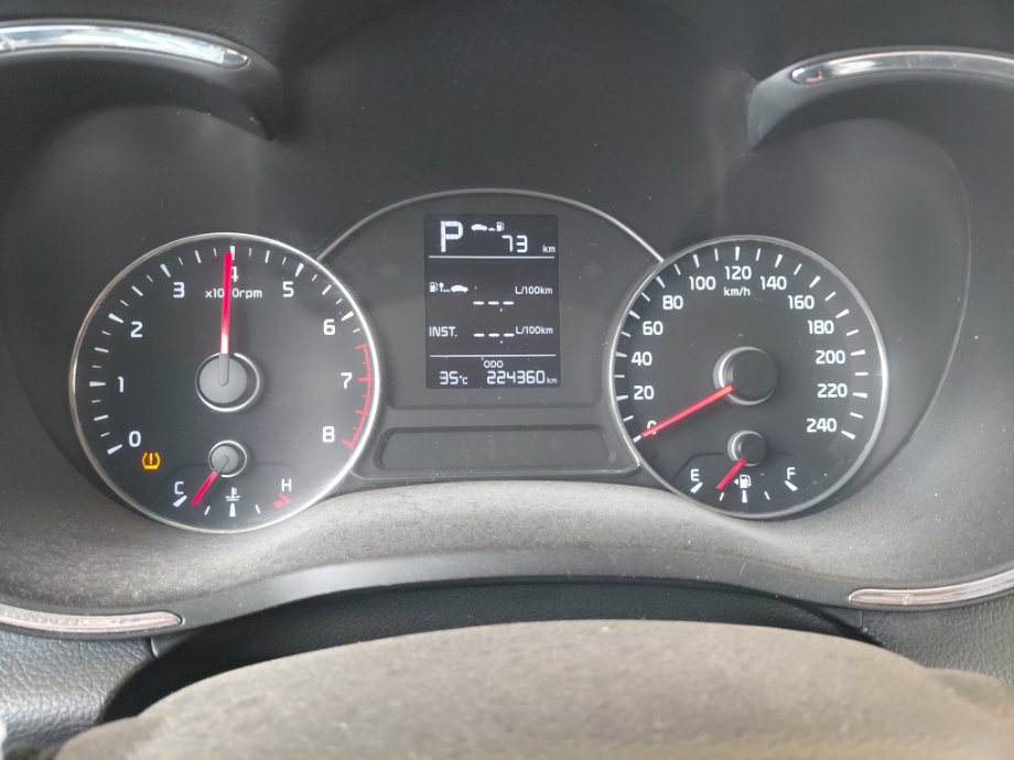 الوسائد الهوائية