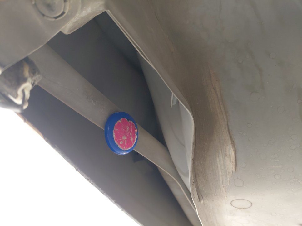 تويوتا كورولا GLI 2015 image