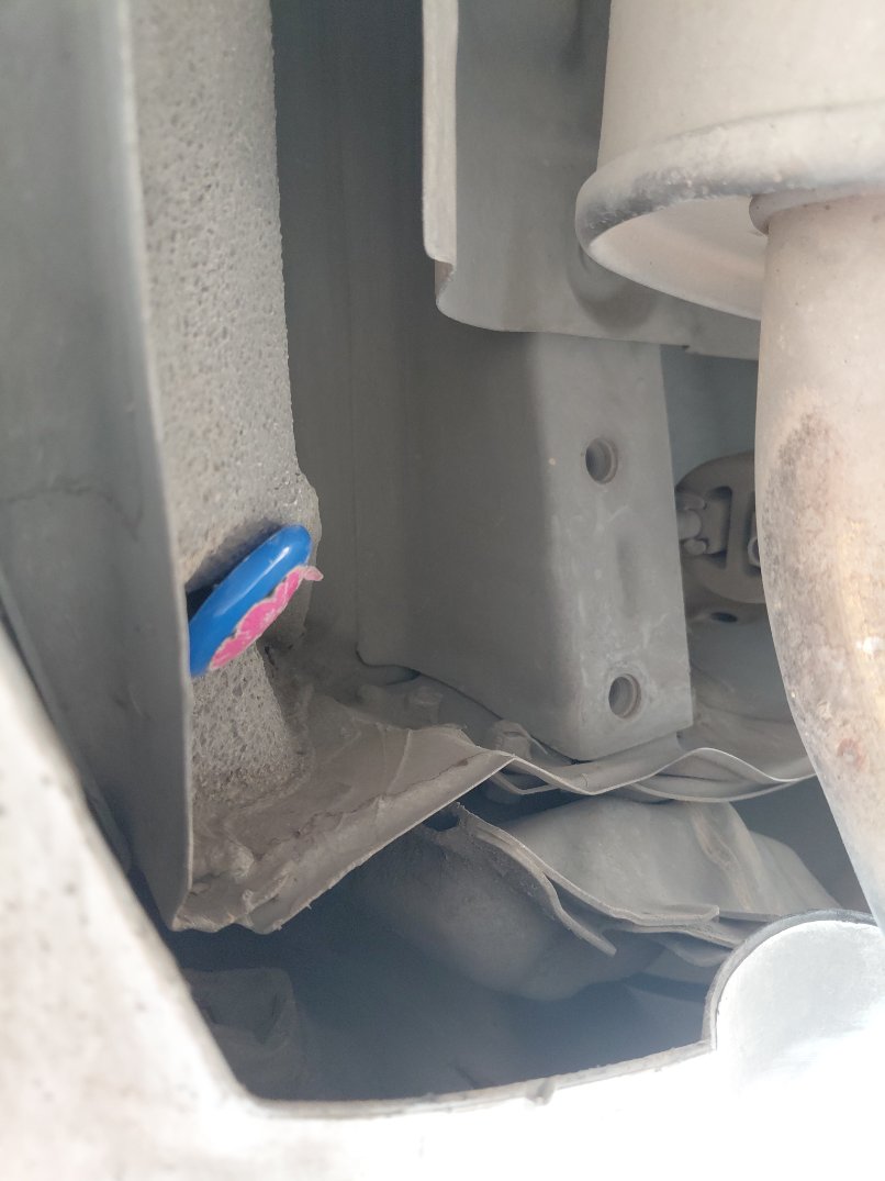 تويوتا كورولا GLI 2015 image