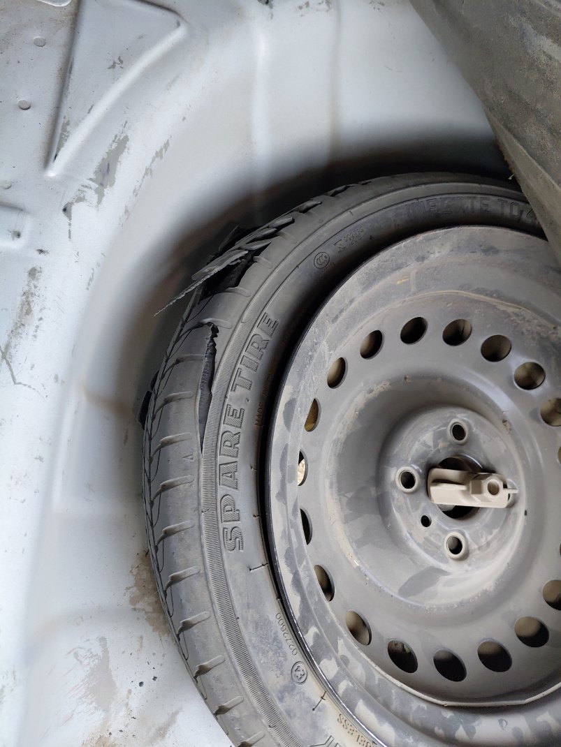 كيا بيجاس LX 2020 image