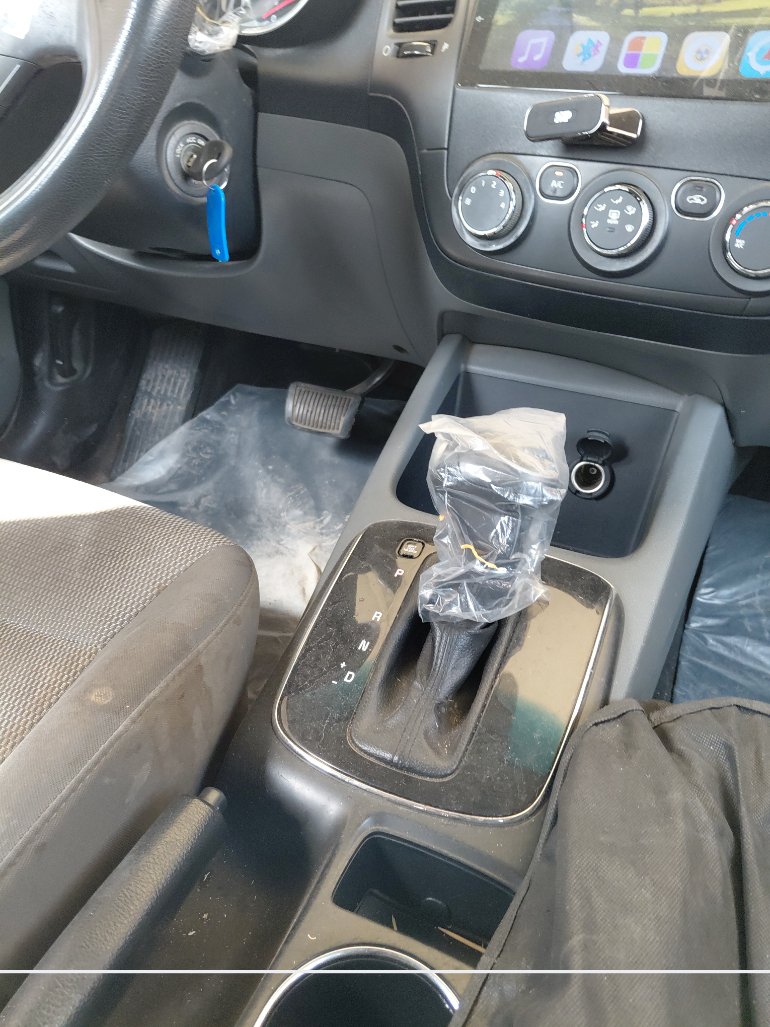 كيا سيراتو FLEET 2018 image