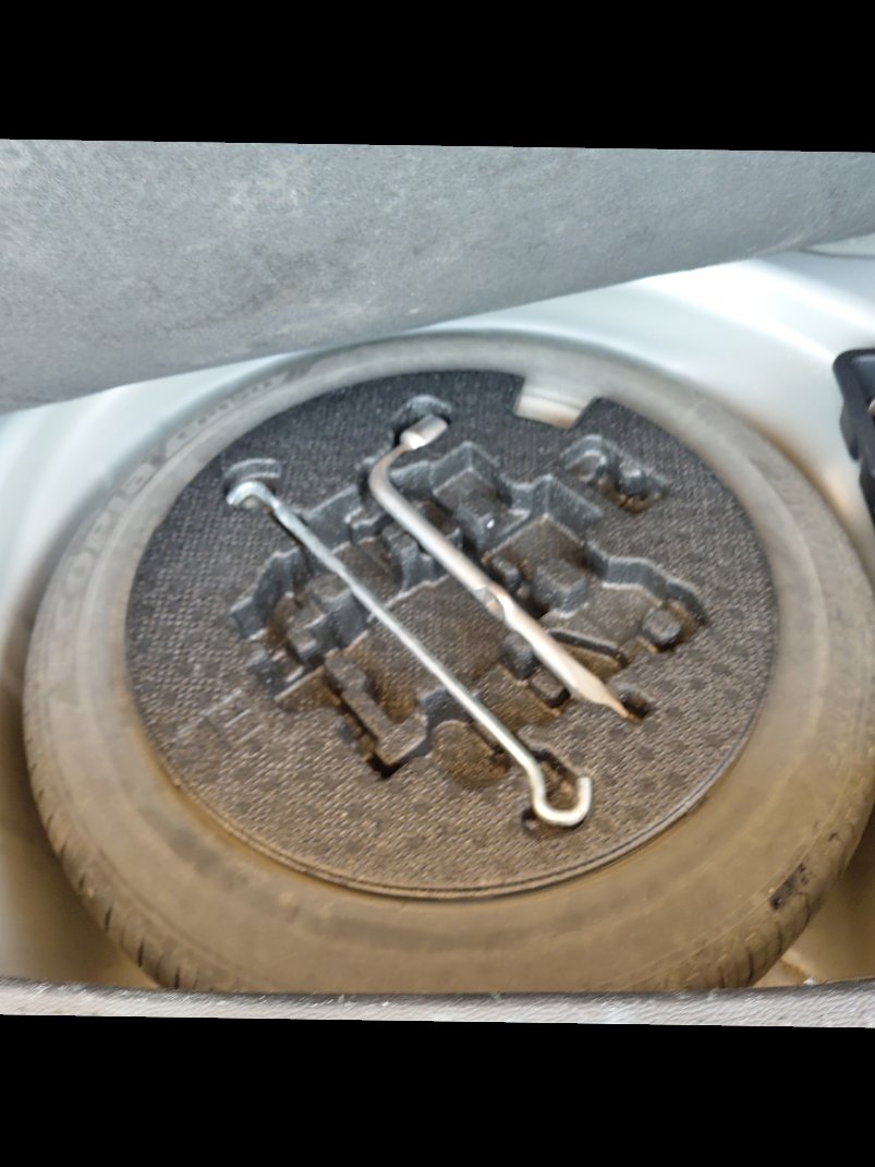 تويوتا كورولا XLI EXE M/R 2022 image