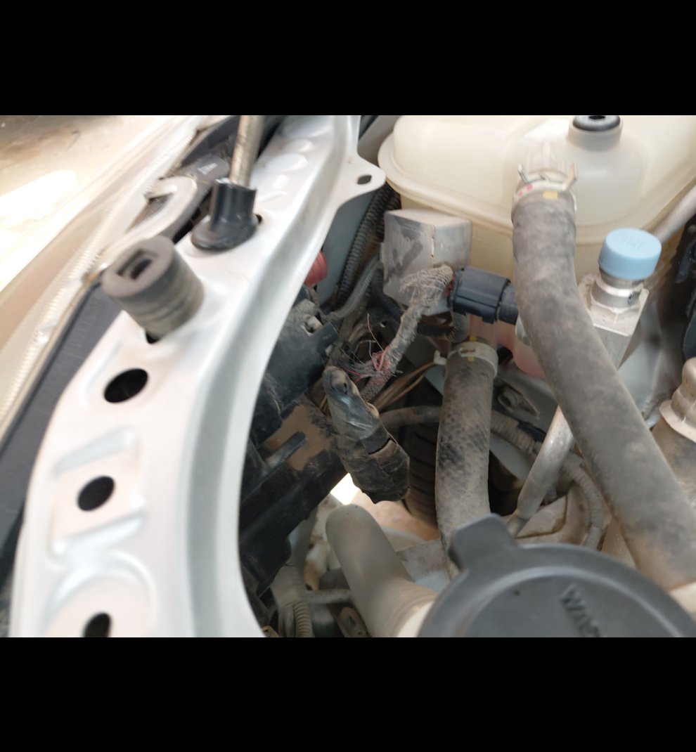 تويوتا كورولا XLI EXE M/R 2022 image