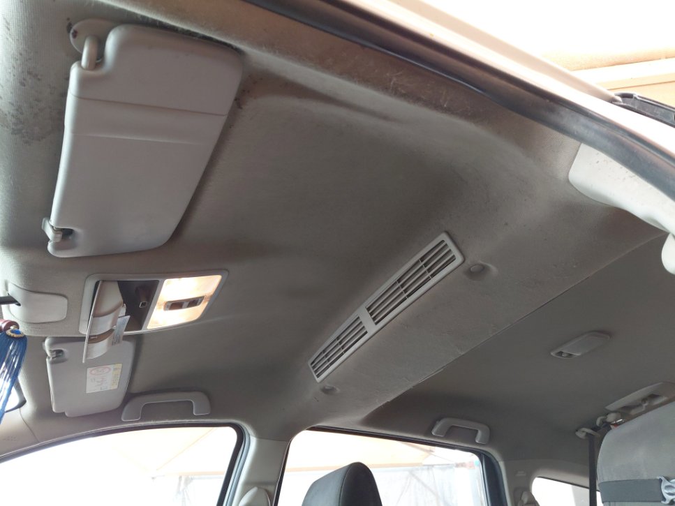 تويوتا راش STD Sports 2023 image