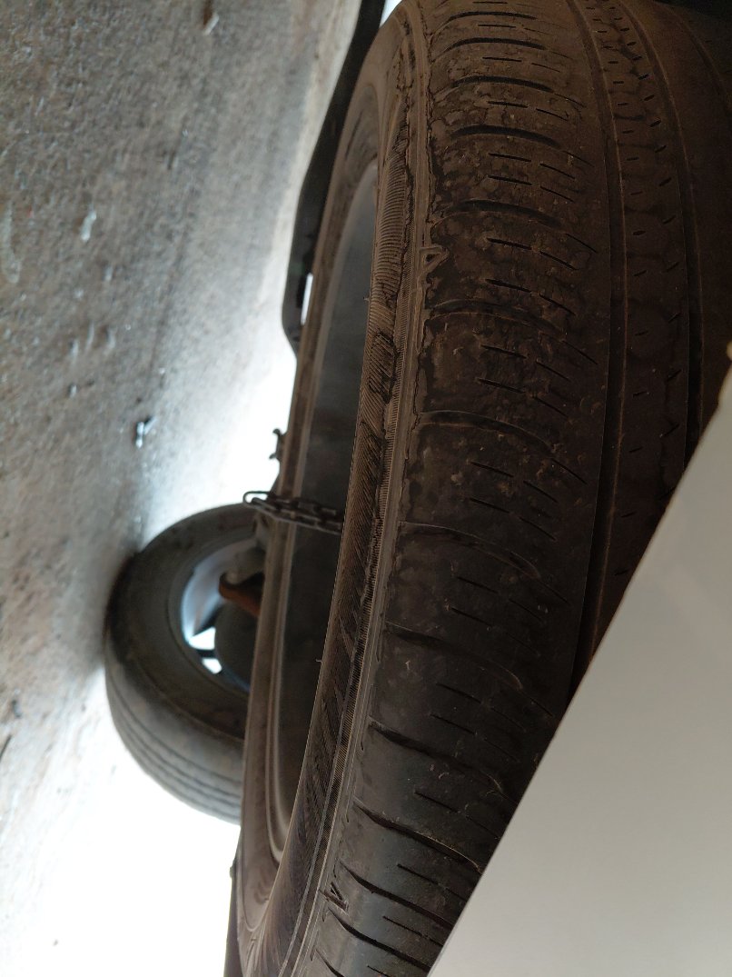 تويوتا راش STD Sports 2023 image