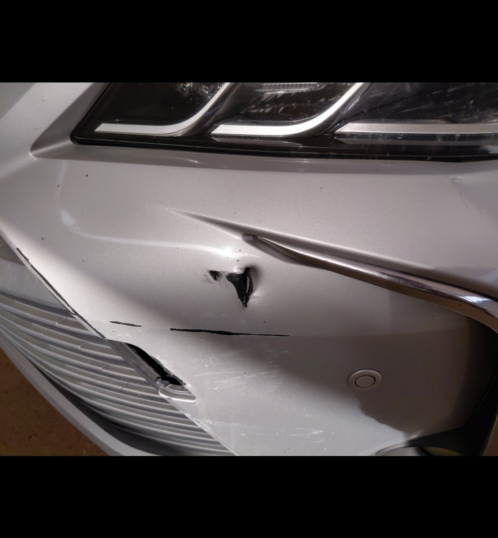 تويوتا كورولا XLI EXE M/R 2022 image