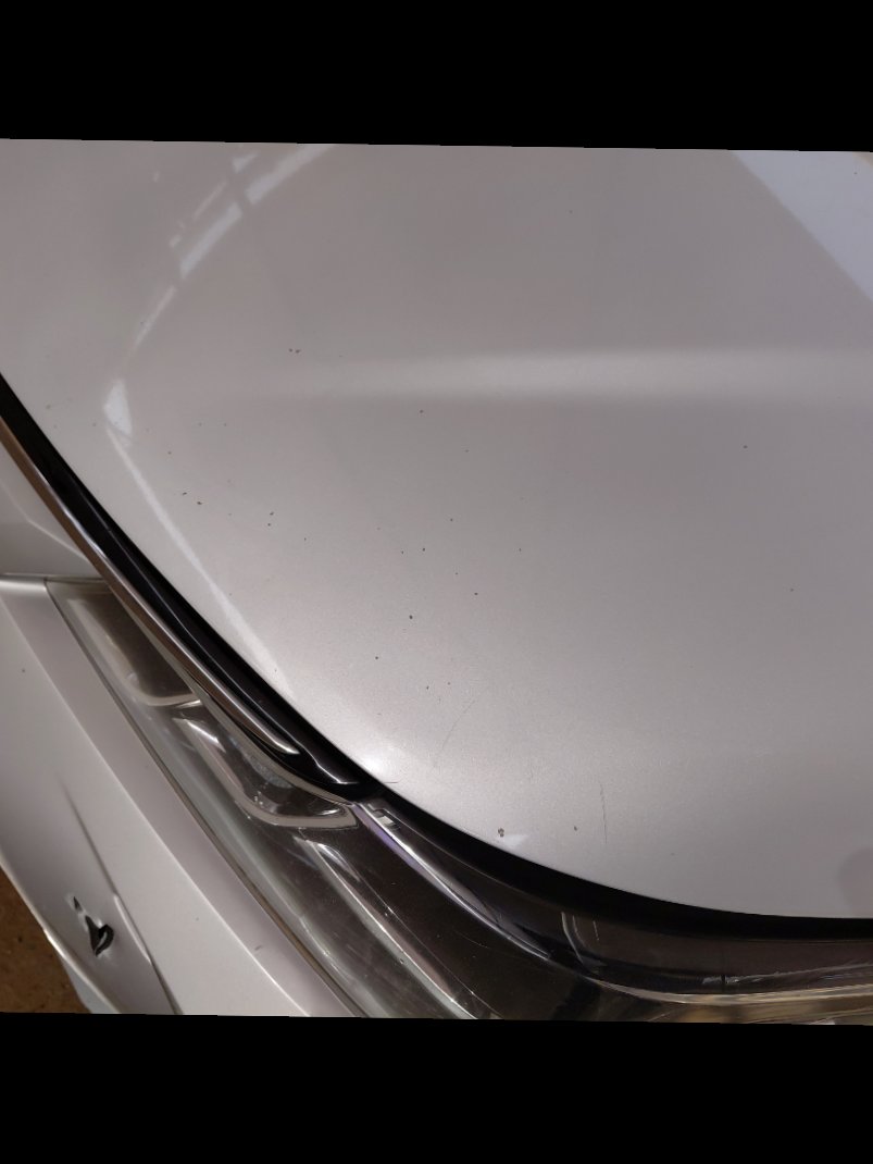 تويوتا كورولا XLI EXE M/R 2022 image