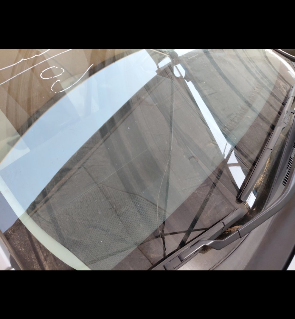 تويوتا كورولا XLI EXE M/R 2022 image