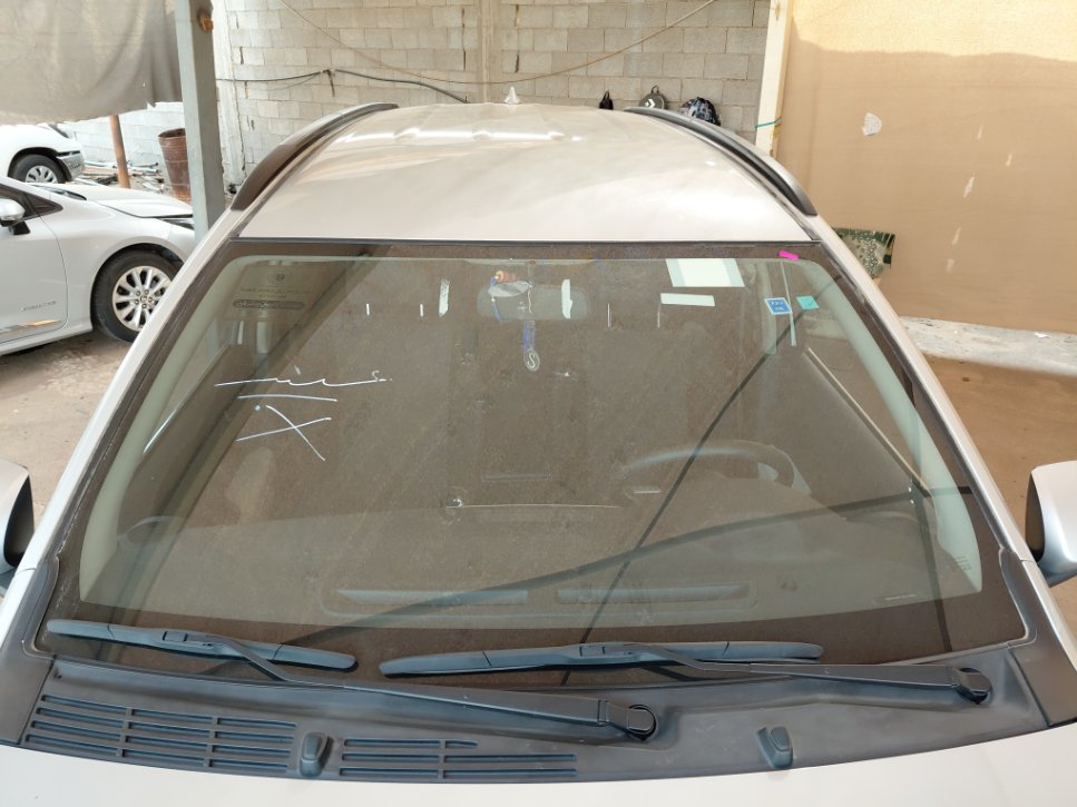 تويوتا راش STD Sports 2023 image