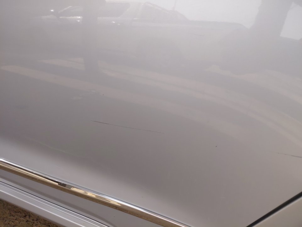 تويوتا كورولا XLI EXE M/R 2022 image