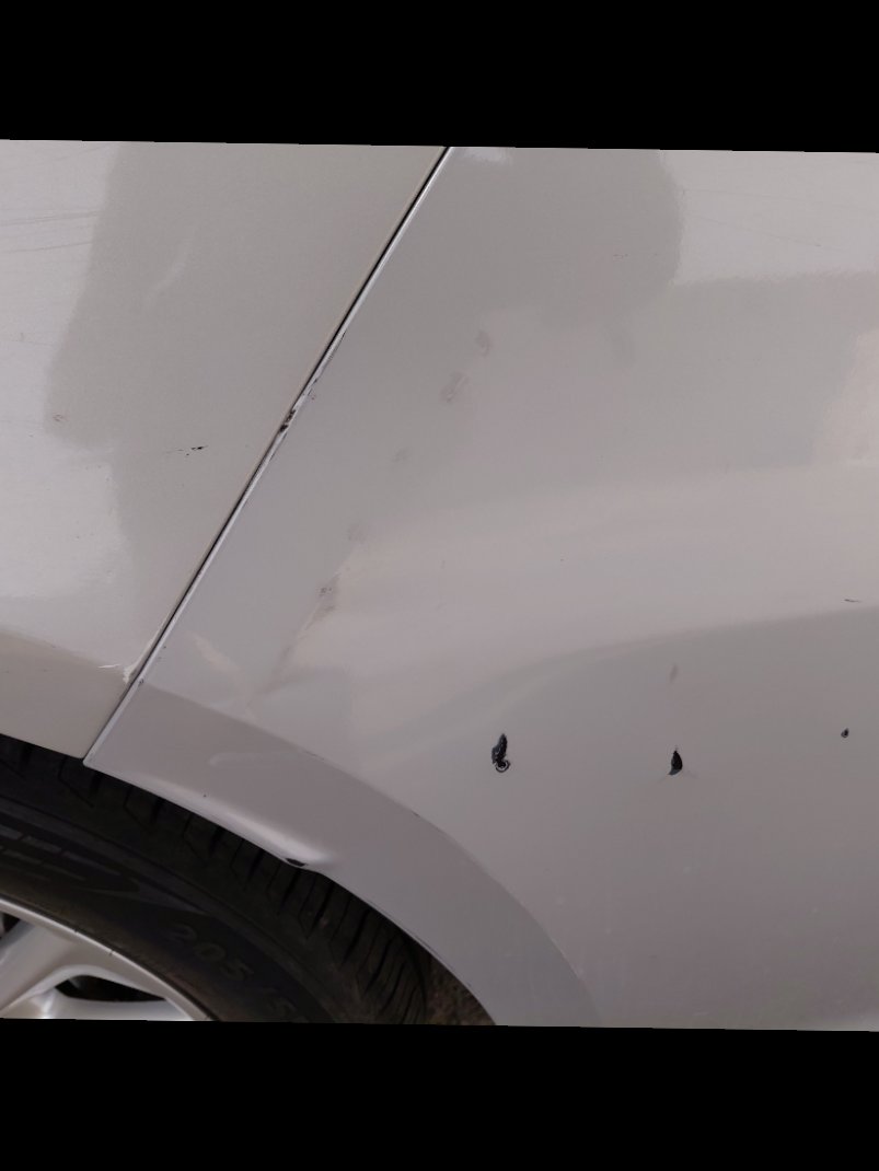 تويوتا كورولا XLI EXE M/R 2022 image