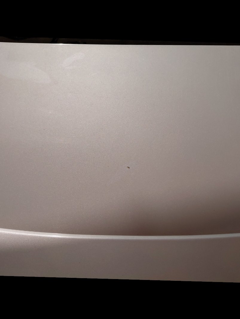 تويوتا كورولا XLI EXE M/R 2022 image