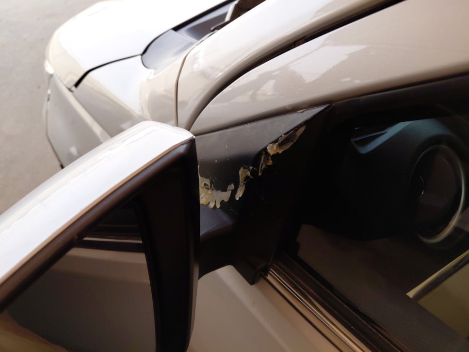 تويوتا راش STD Sports 2023 image