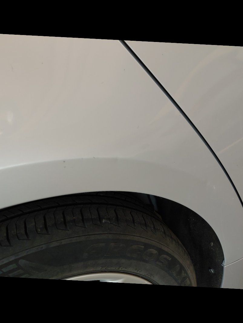 تويوتا كورولا XLI EXE M/R 2022 image