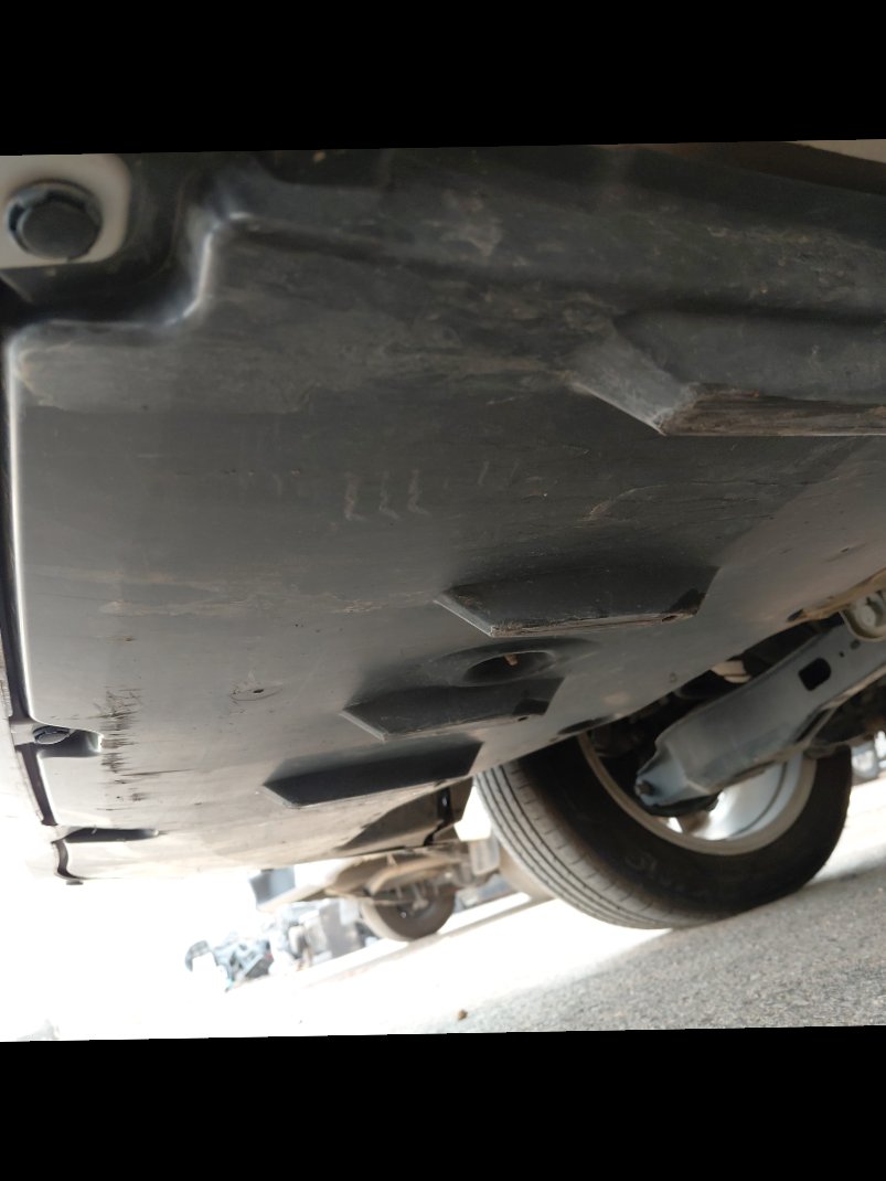 تويوتا كورولا XLI EXE M/R 2022 image