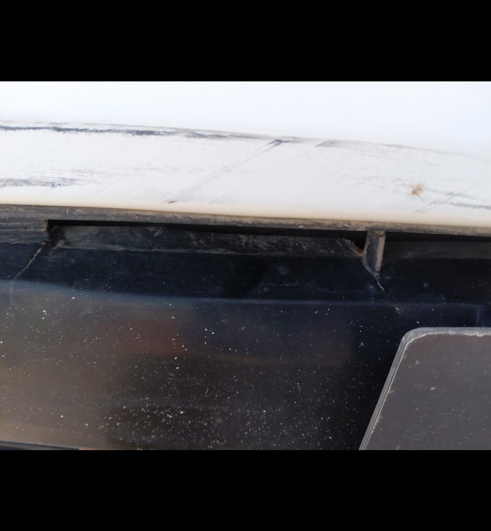 كيا بيجاس LX 2020 image