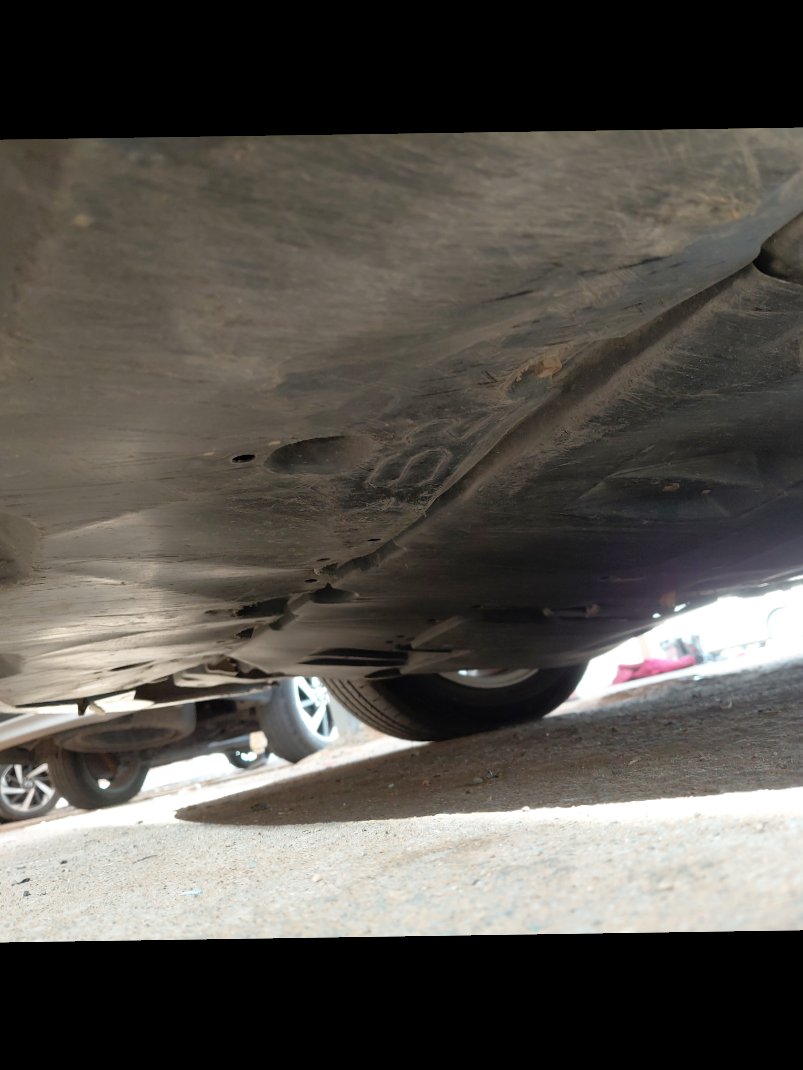 تويوتا كورولا XLI EXE M/R 2022 image