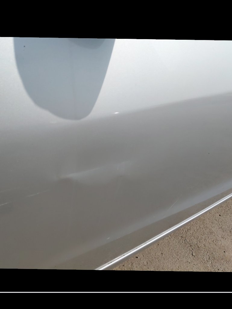 كيا سيراتو FLEET 2018 image