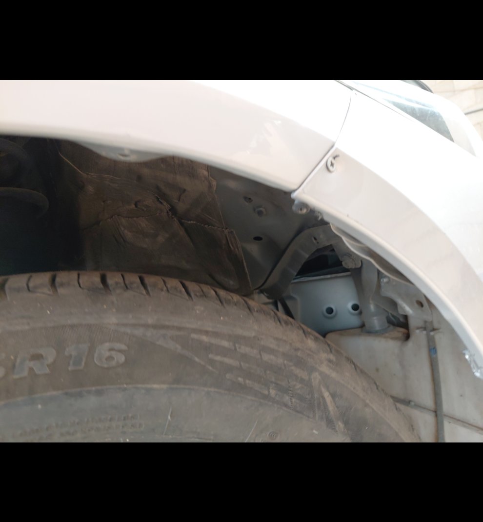 تويوتا كورولا XLI EXE M/R 2022 image