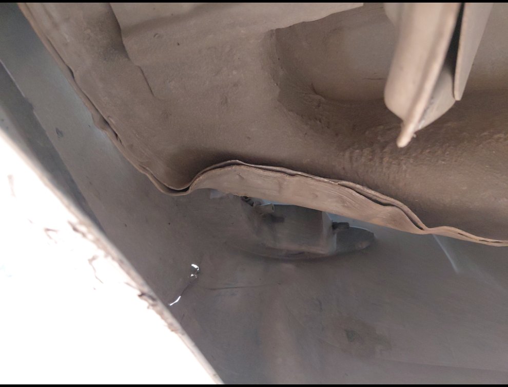 تويوتا راش STD SPORTS UTILITY 2020 image